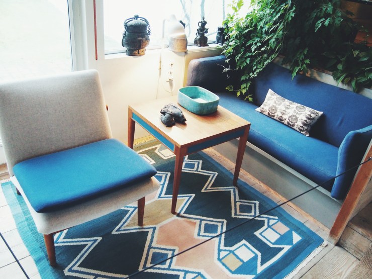 Processed with VSCO with f2 preset