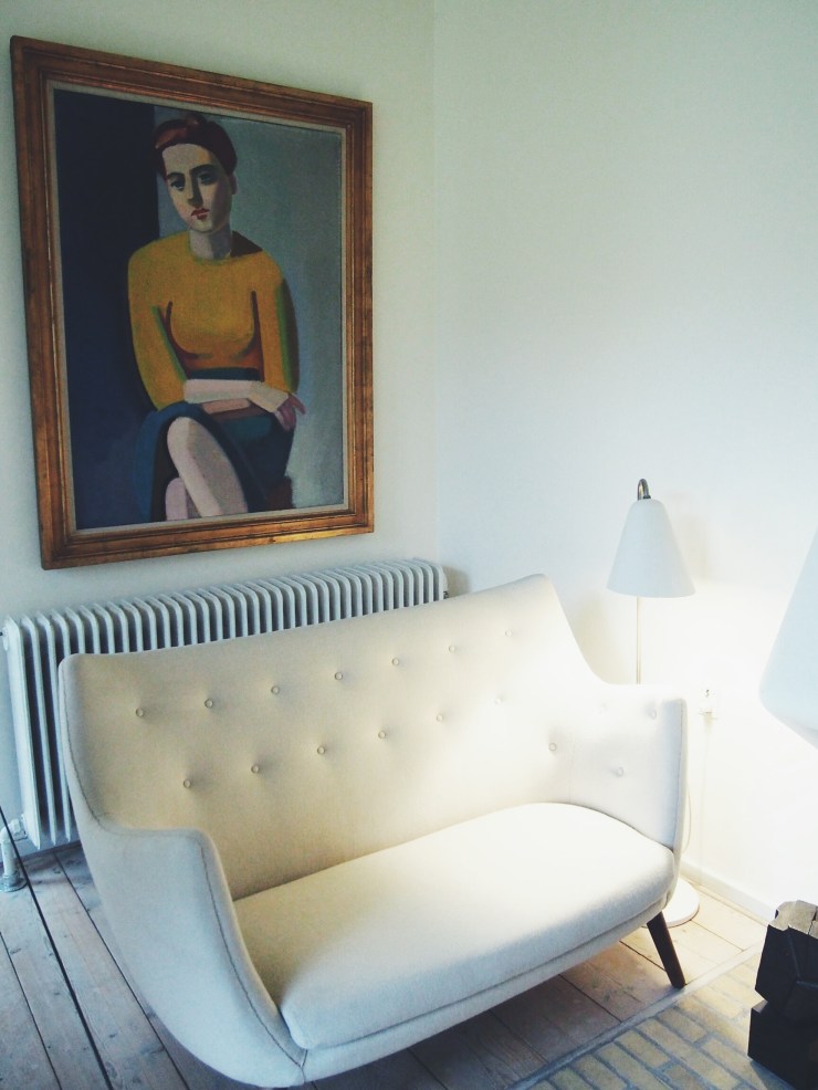 Processed with VSCO with f2 preset