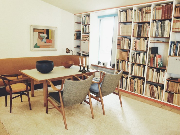 Processed with VSCO with f2 preset