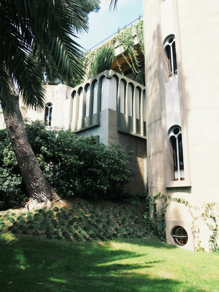 Processed with VSCO with g3 preset