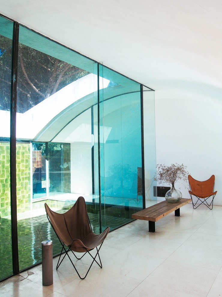 la-ricarda-18-jennifer-ring