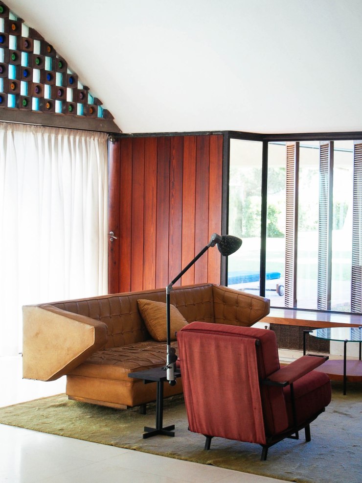 la-ricarda-jennifer-ring-22