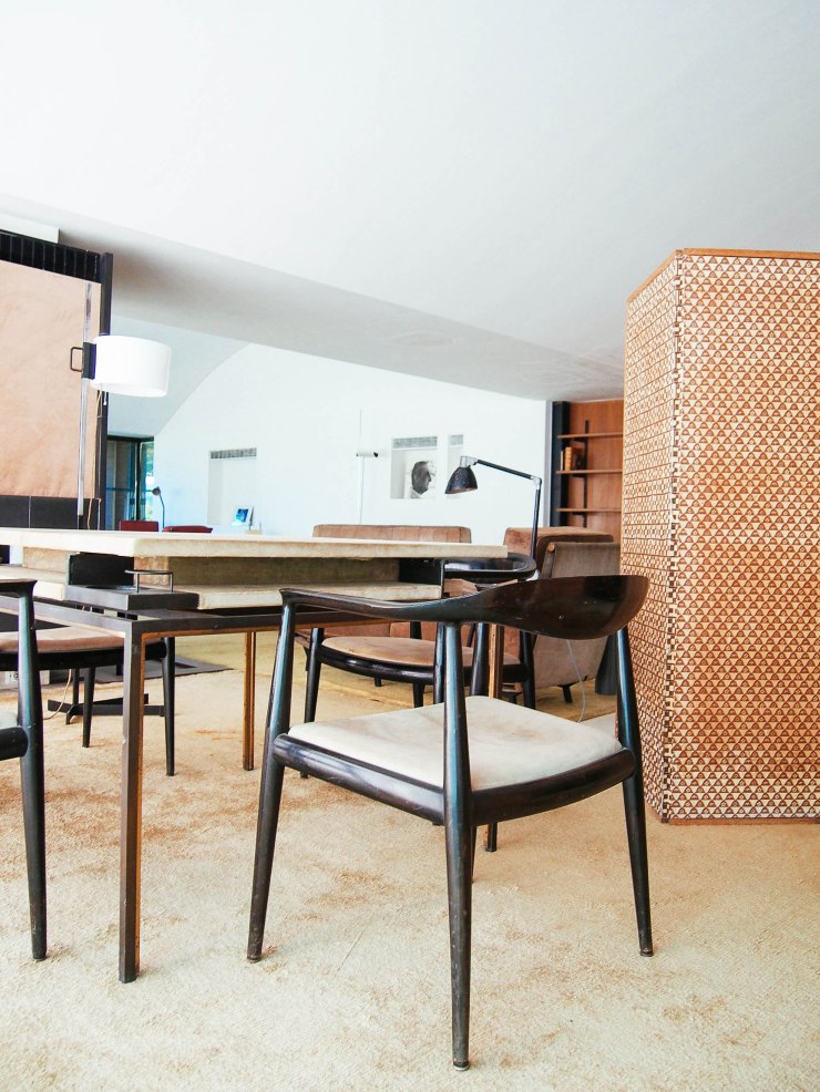 la-ricarda-jennifer-ring-23