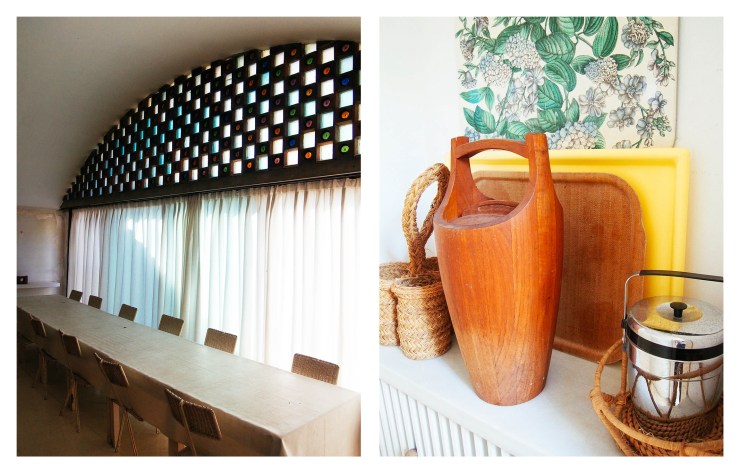 LA-RICARDA-JENNIFER-RING-35