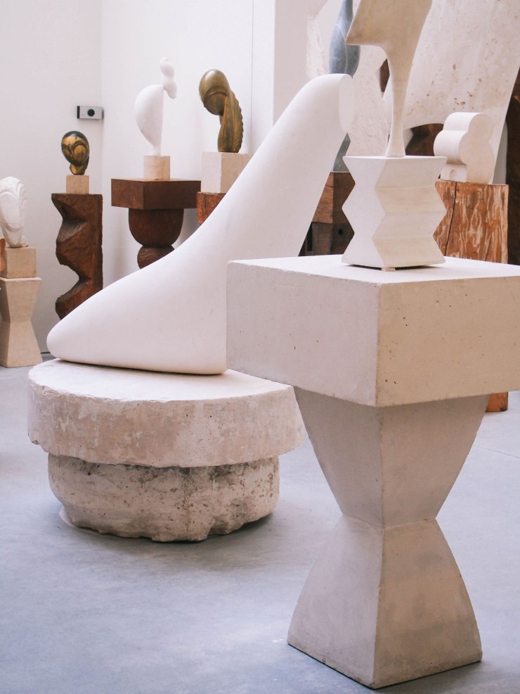 atelier-brancusi-jennifer-ring-6