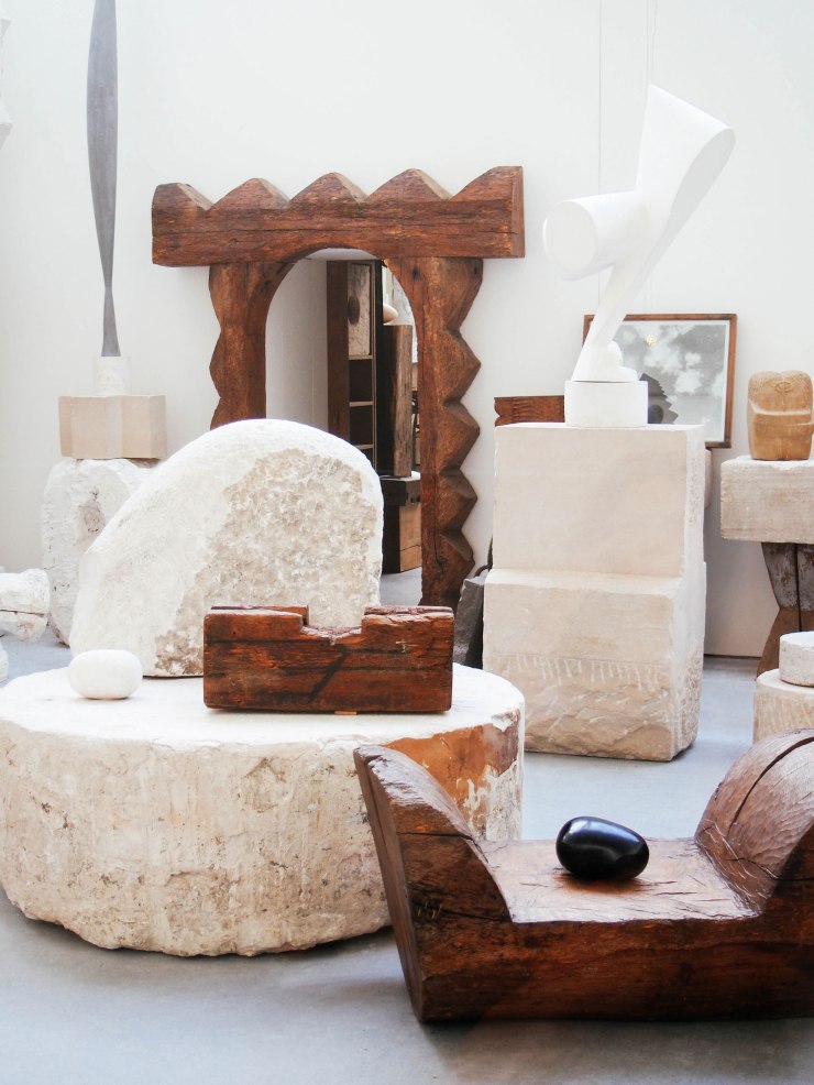 atelier-brancusi-paris-17