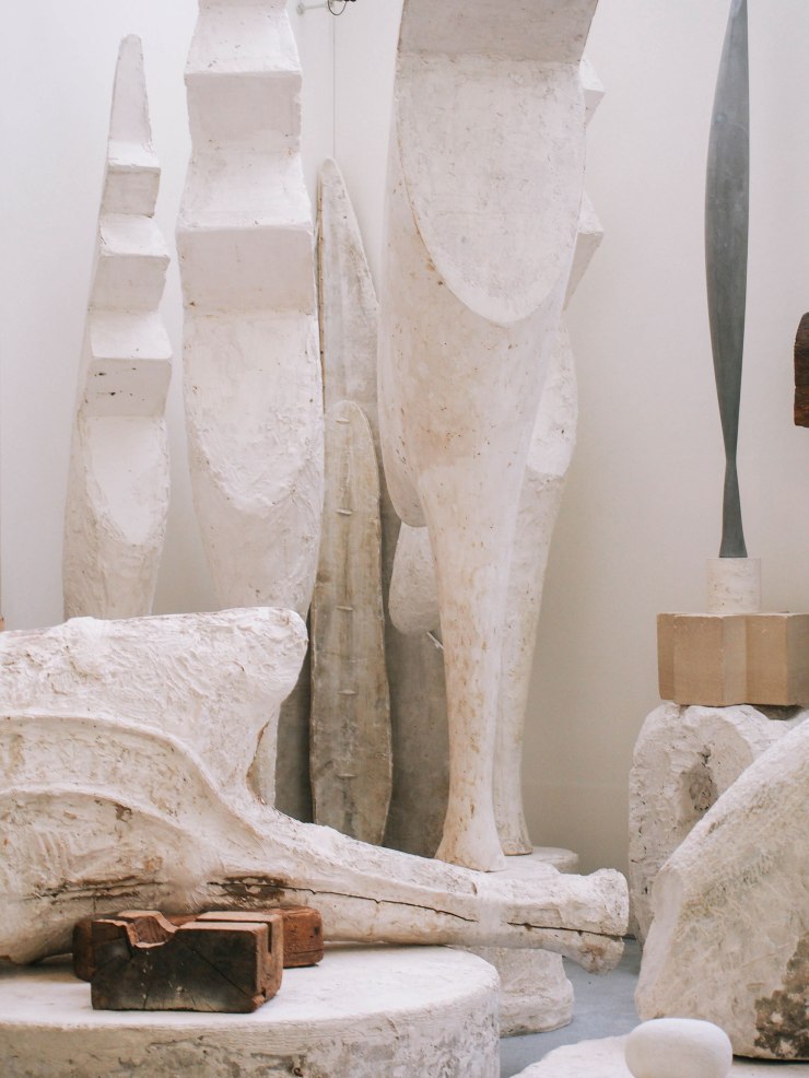 atelier-brancusi-paris-jennifer-ring-10