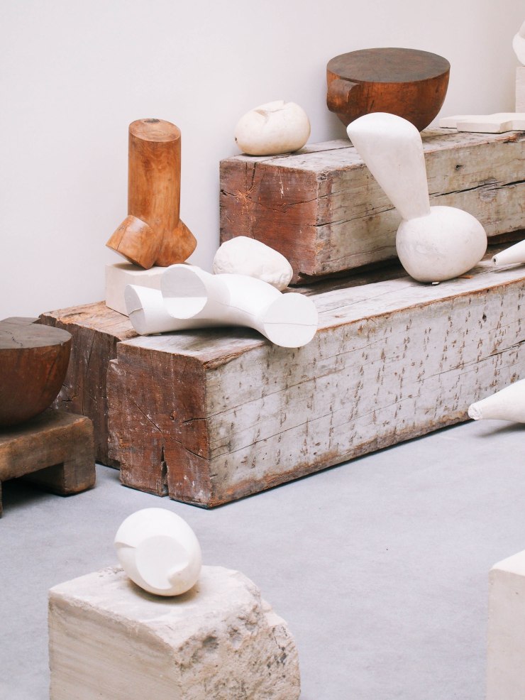 atelier-brancusi-paris-jennifer-ring-13