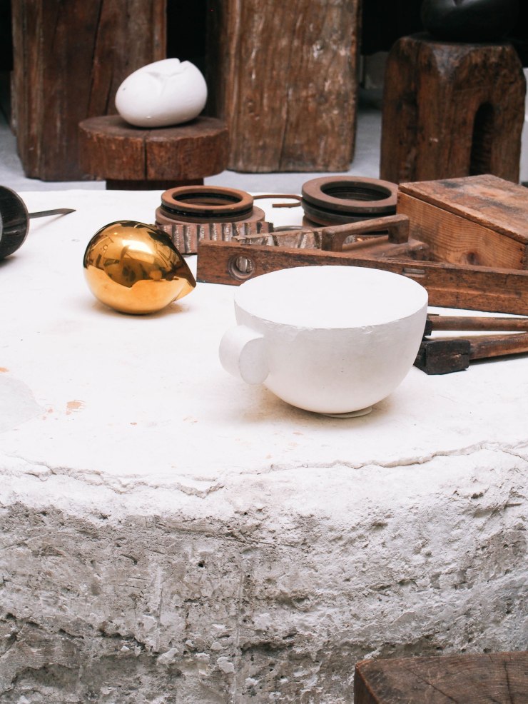 atelier-brancusi-paris-jennifer-ring-14