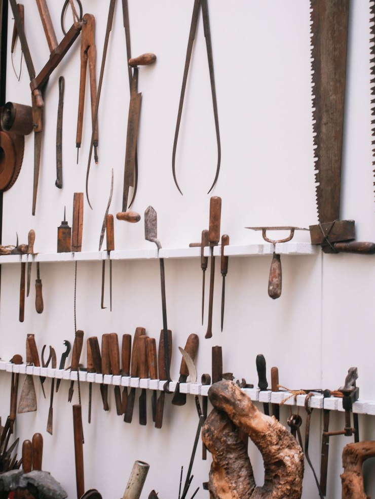 atelier-brancusi-paris-jennifer-ring-2