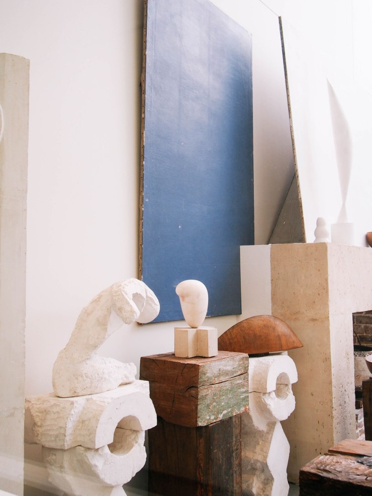 atelier-brancusi-paris-jennifer-ring-3