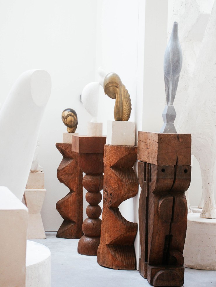 atelier-brancusi-paris-jennifer-ring-6
