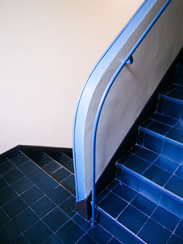 le-corbsuier-jennifer-ring-35