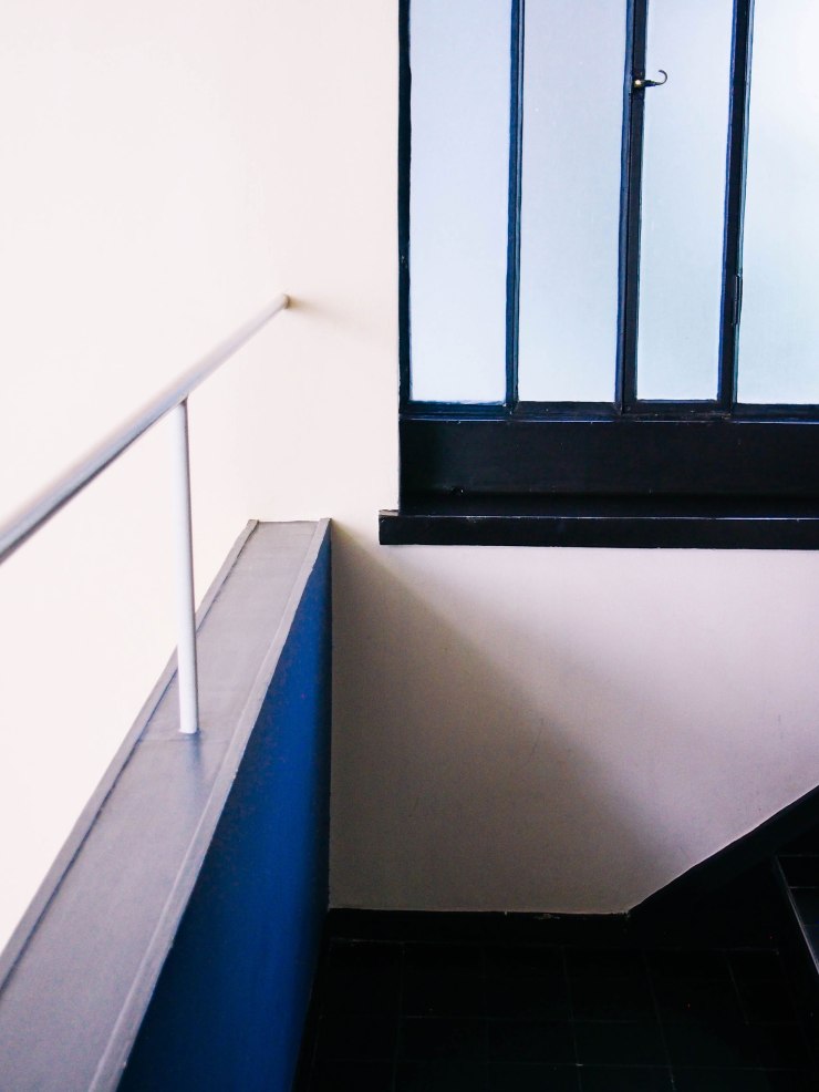 le-corbusier-jennifer-ring-3