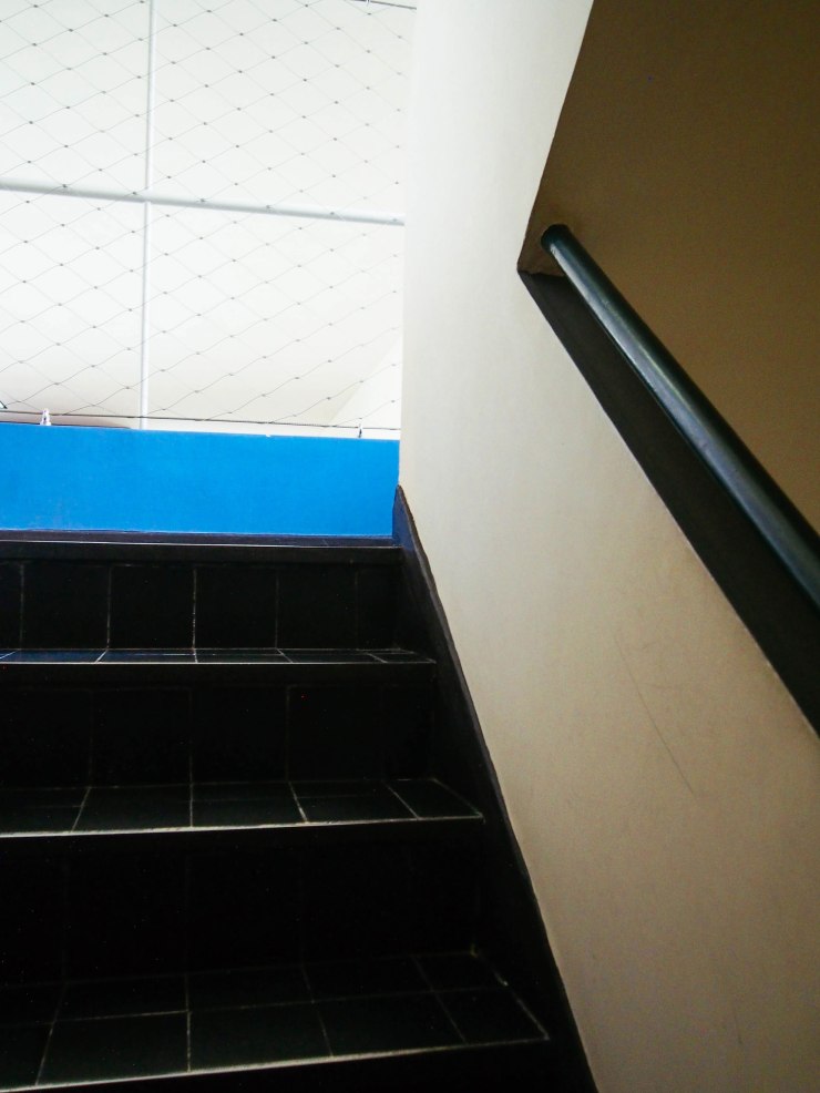 LE-CORBUSIER-MAISON-LA-ROCHE-4-JENNIFER-RING