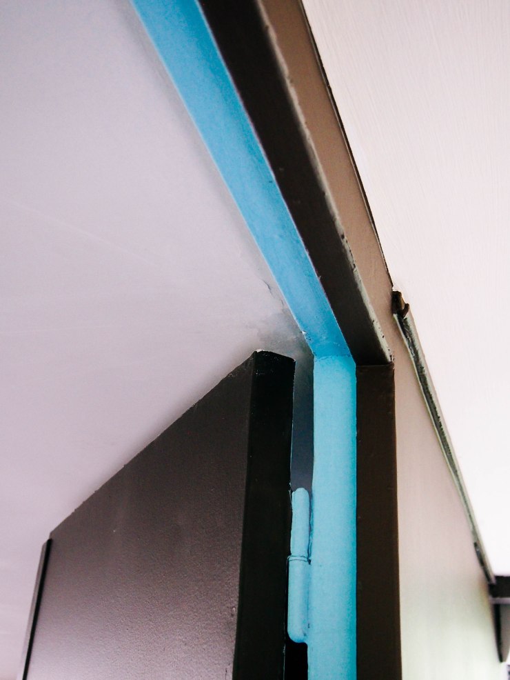 Le-corbusier-maison-la-roche-jennifer-ring-16