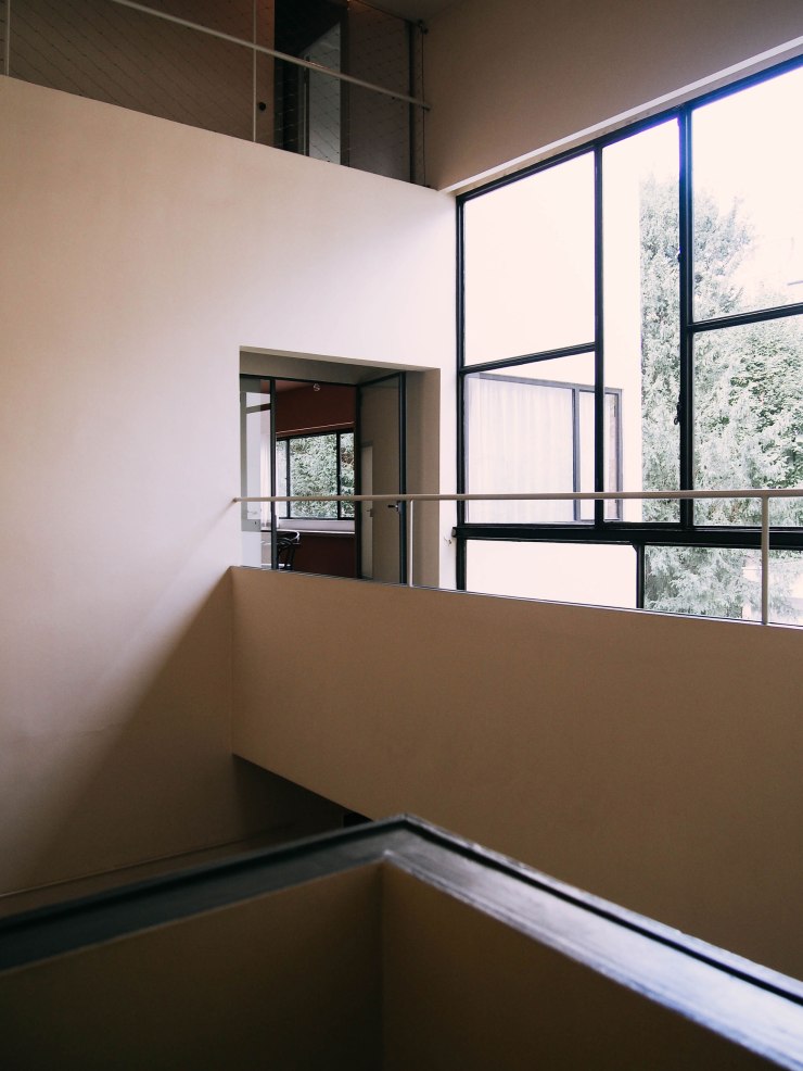 Le-corbusier-maison-la-roche-jennifer-ring-32