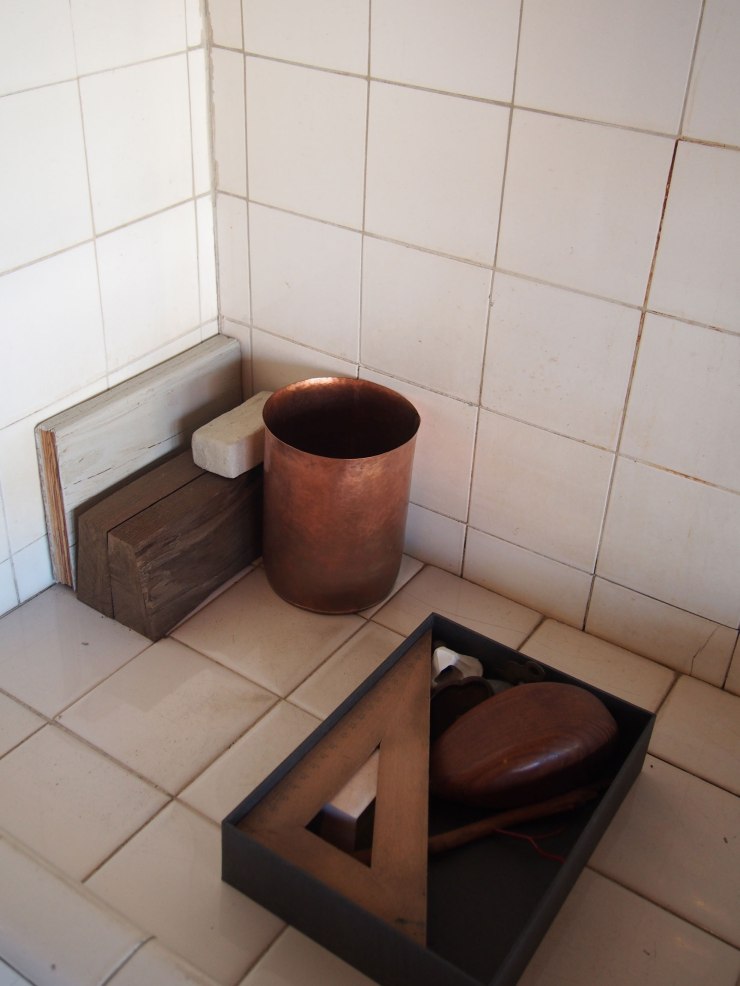 kamisoe-atelier-shop-kyoto