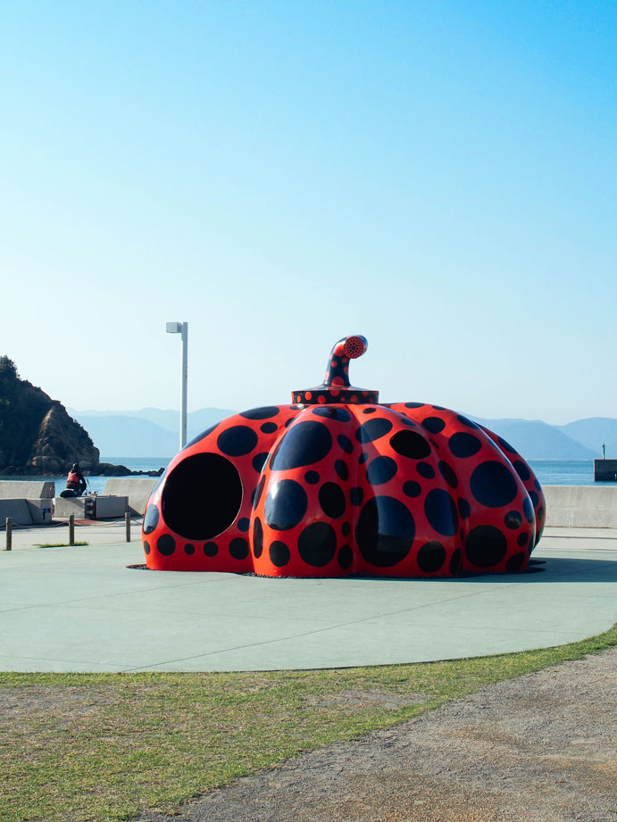 naoshima-jennifer-ring-0