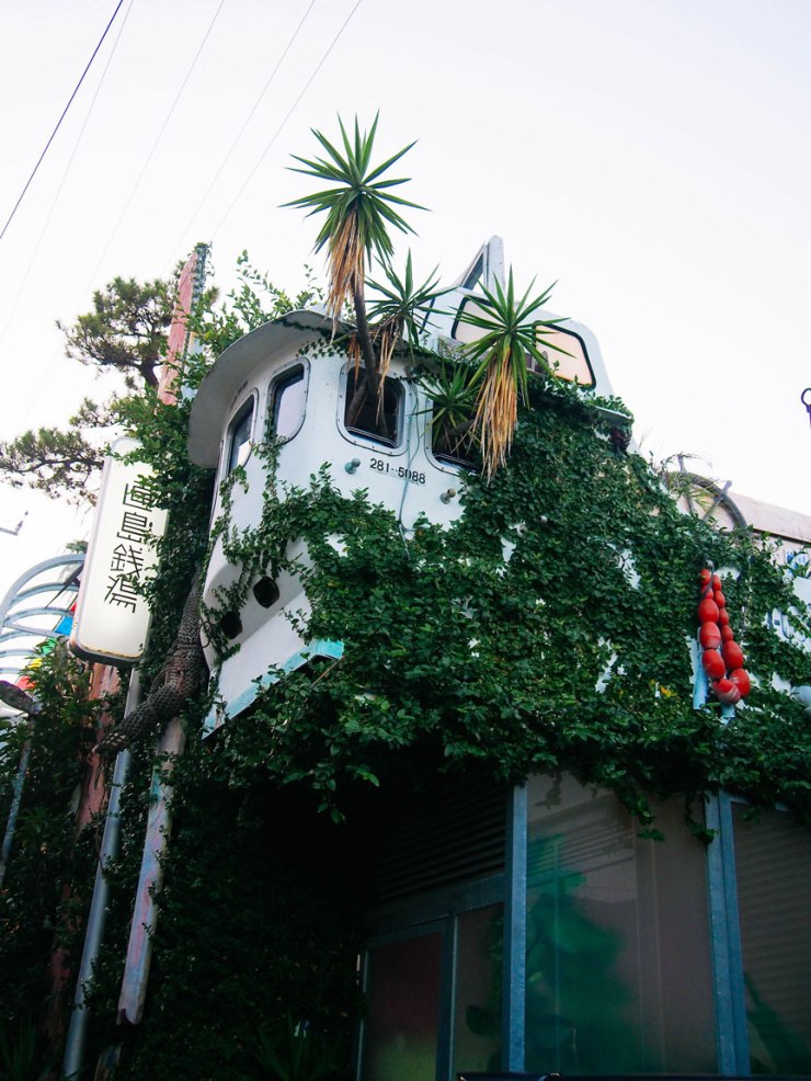 naoshima-jennifer-ring-2