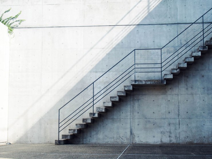 naoshima-jennifer-ring-21