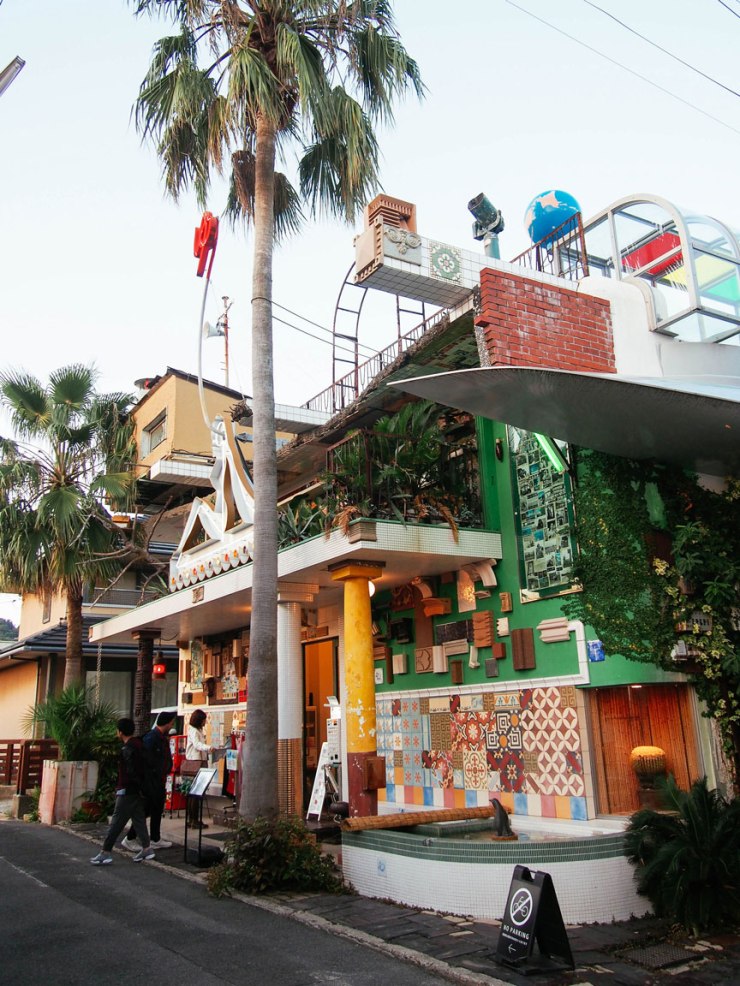 naoshima-jennifer-ring-3