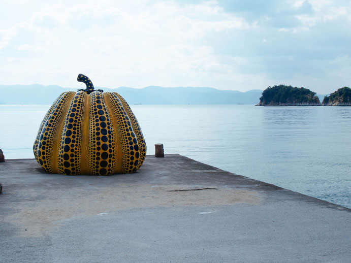 naoshima-jennifer-ring-5