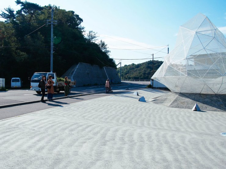 naoshima-jennifer-ring16