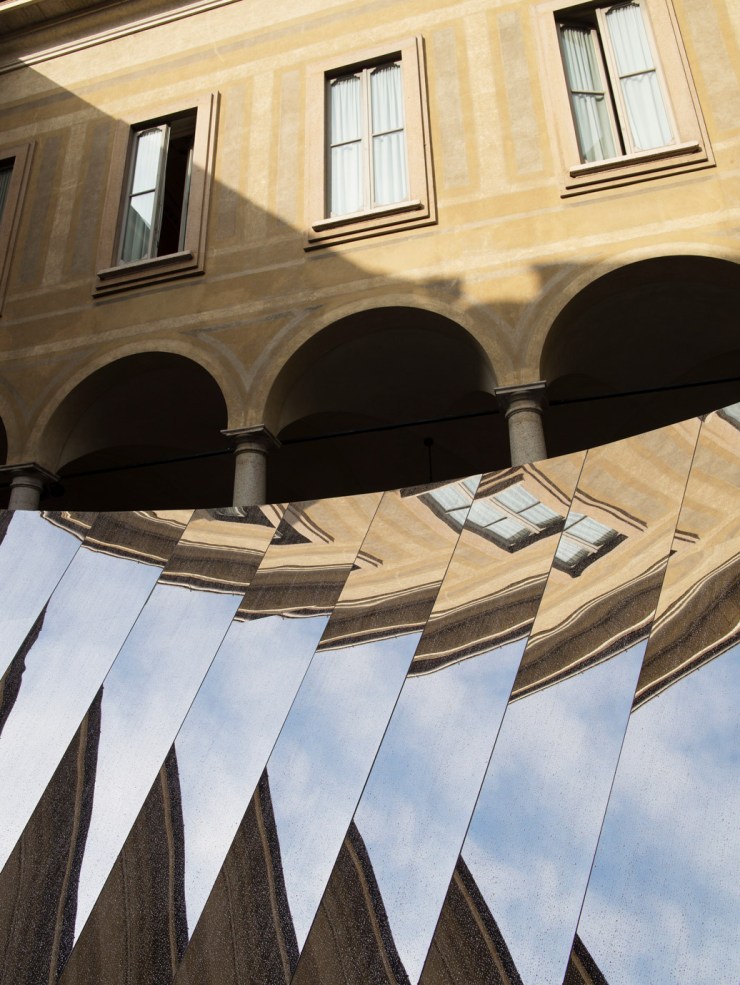 201817_PKS_Salone_PP12_D