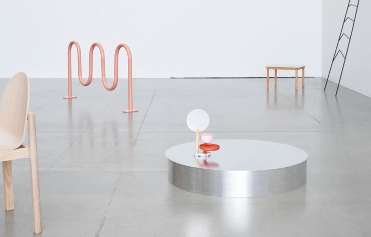 NORWEGIAN-PRESENCE-MILAN-DESIGN-WEEK-18