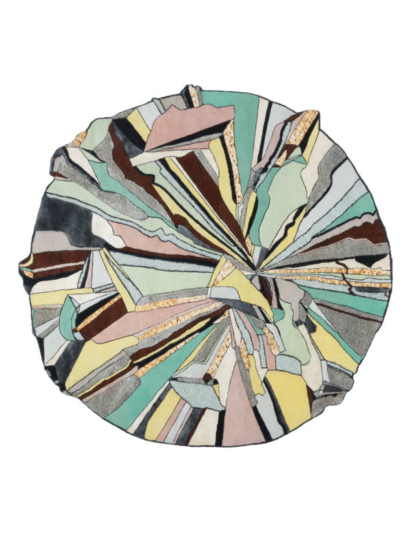 SBR-Standard-Web-600x800