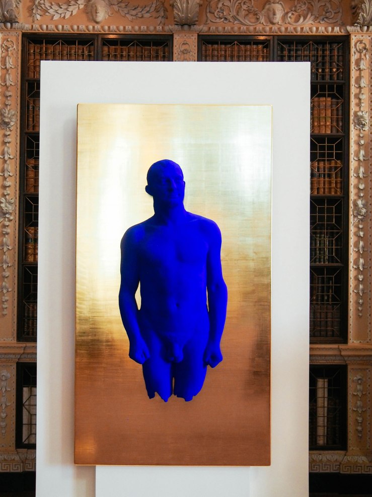 YVES-KLEIN-BLENHEIM-PALACE-5